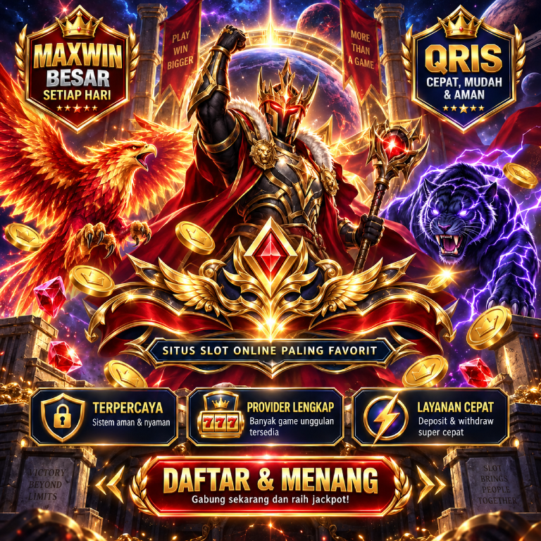 Banner asiagenting